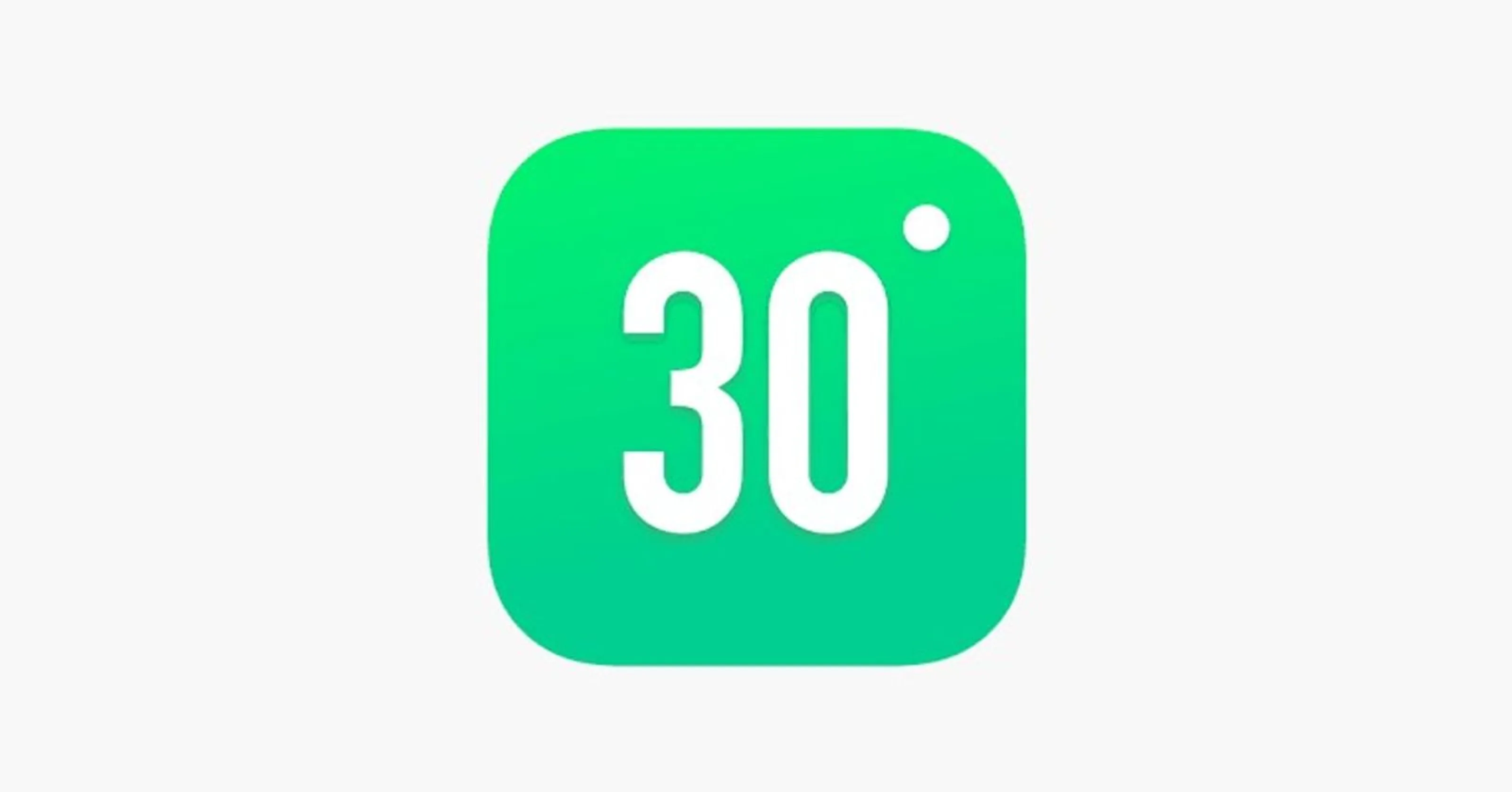 30 DayFitnessChallenge
