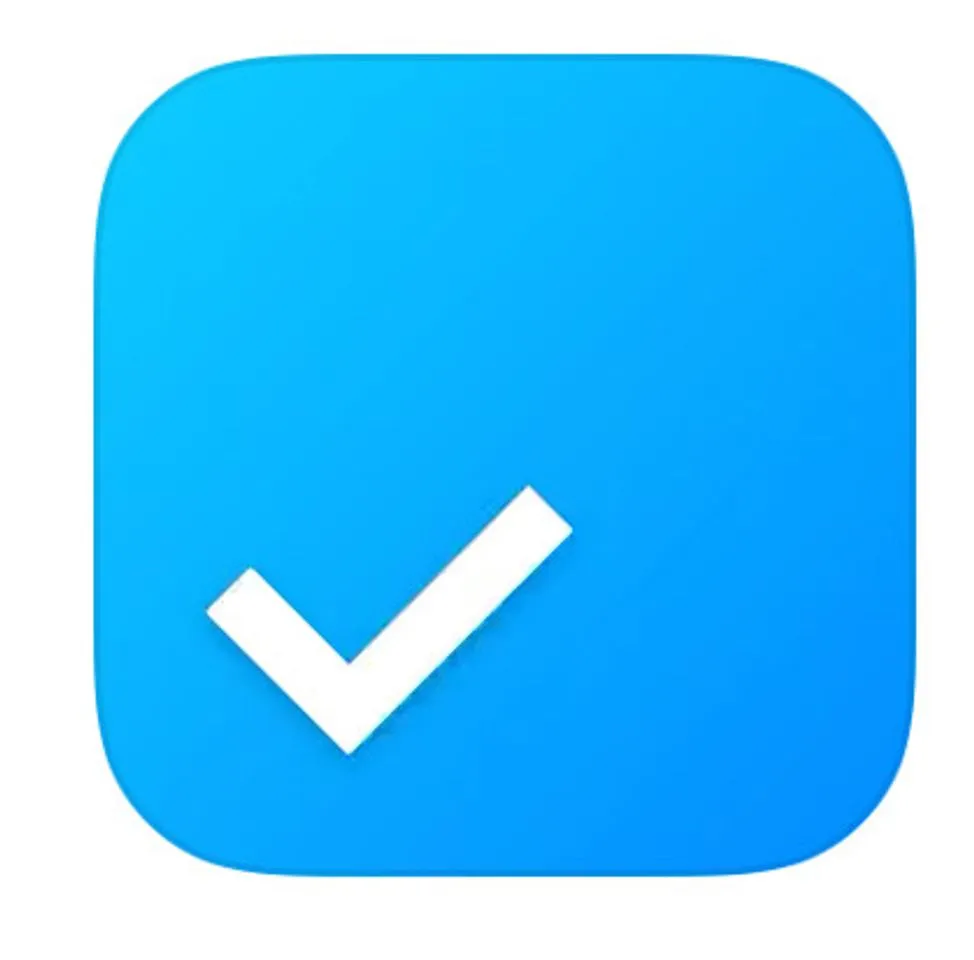 Any.DO To-do List & Calendar