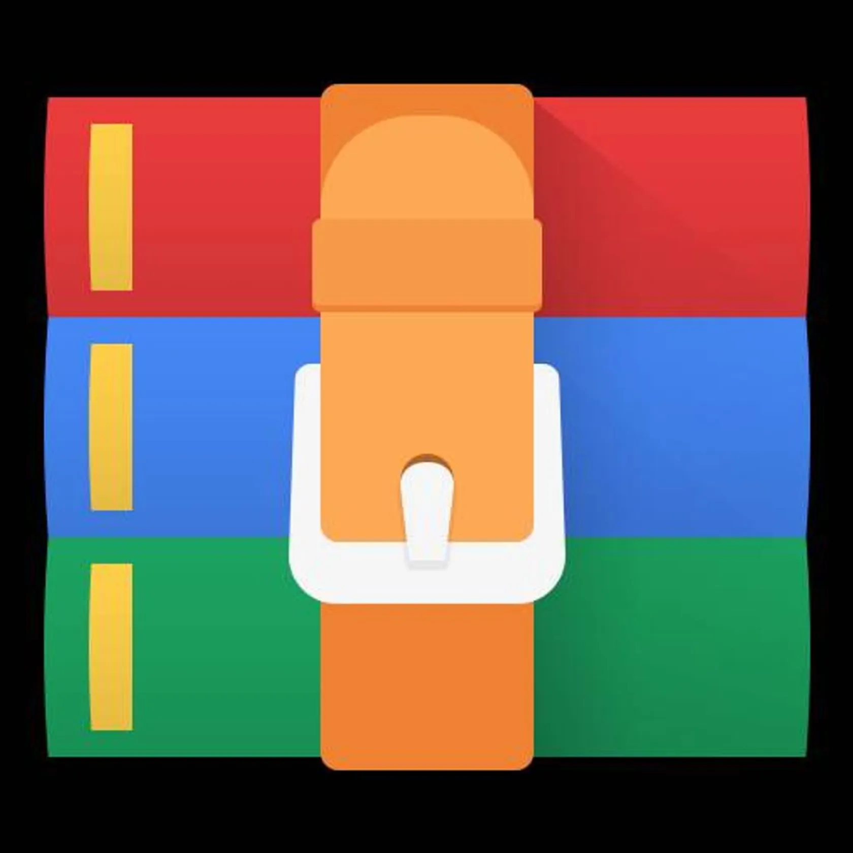 RAR de RarLab