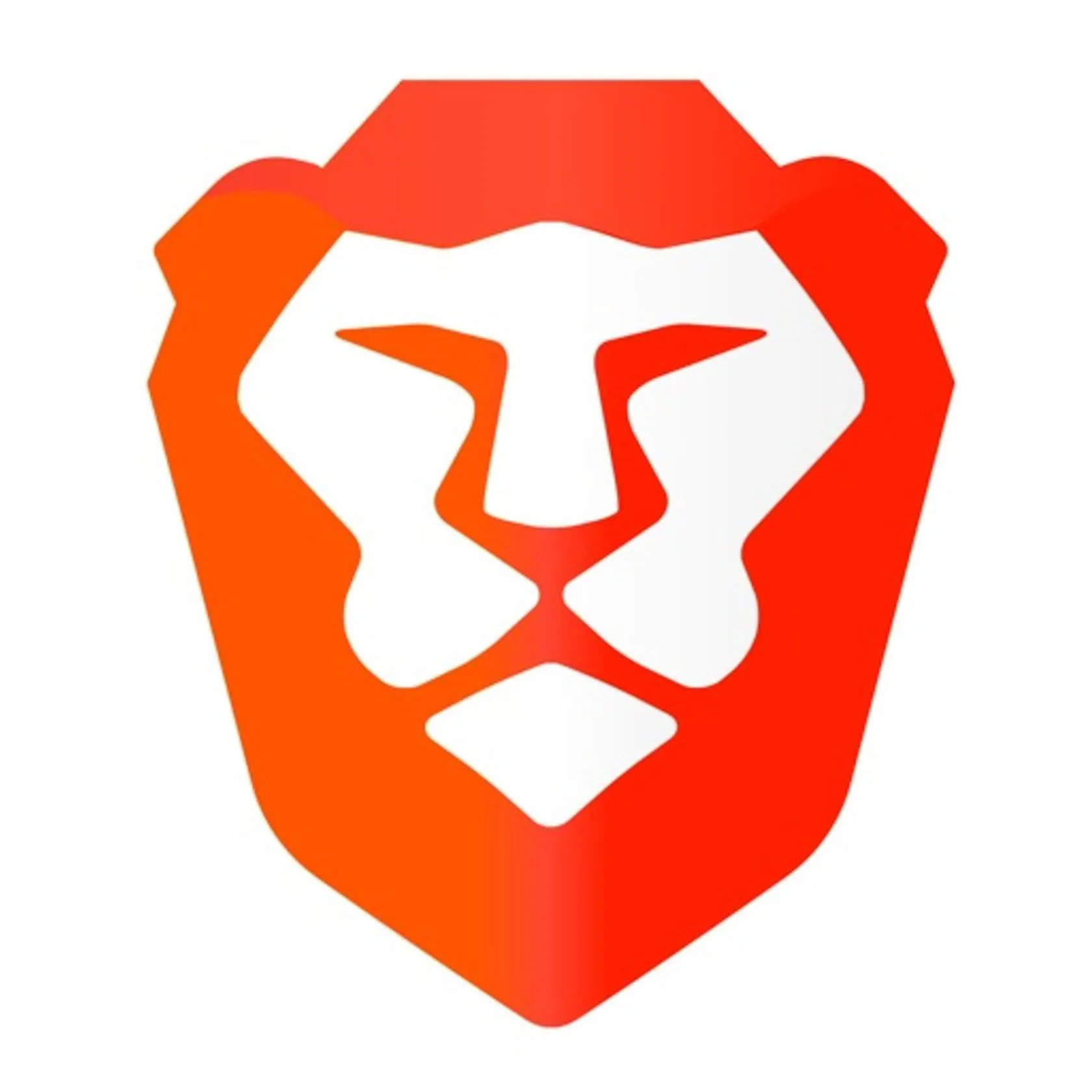 Brave Private Web Browser VPN