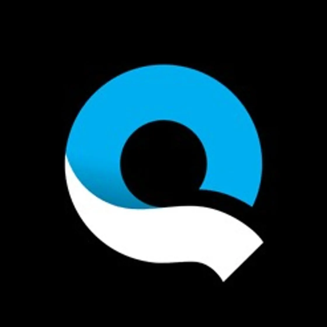 Quick - GoPro Video Editor