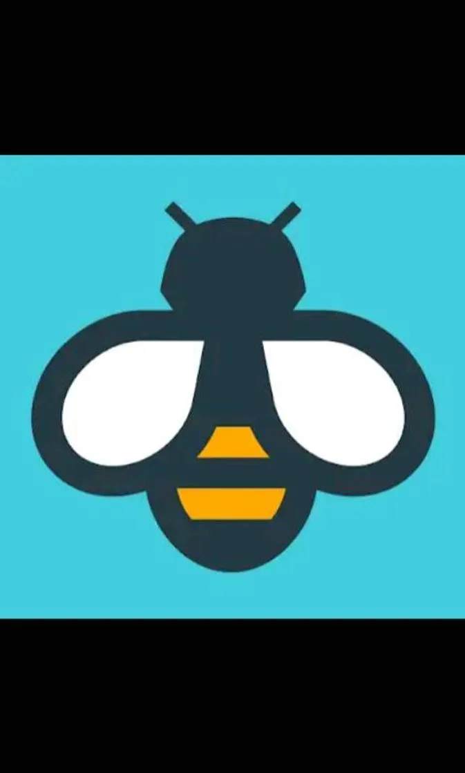 Android Apps by Beelinguapp Languages on Google Play