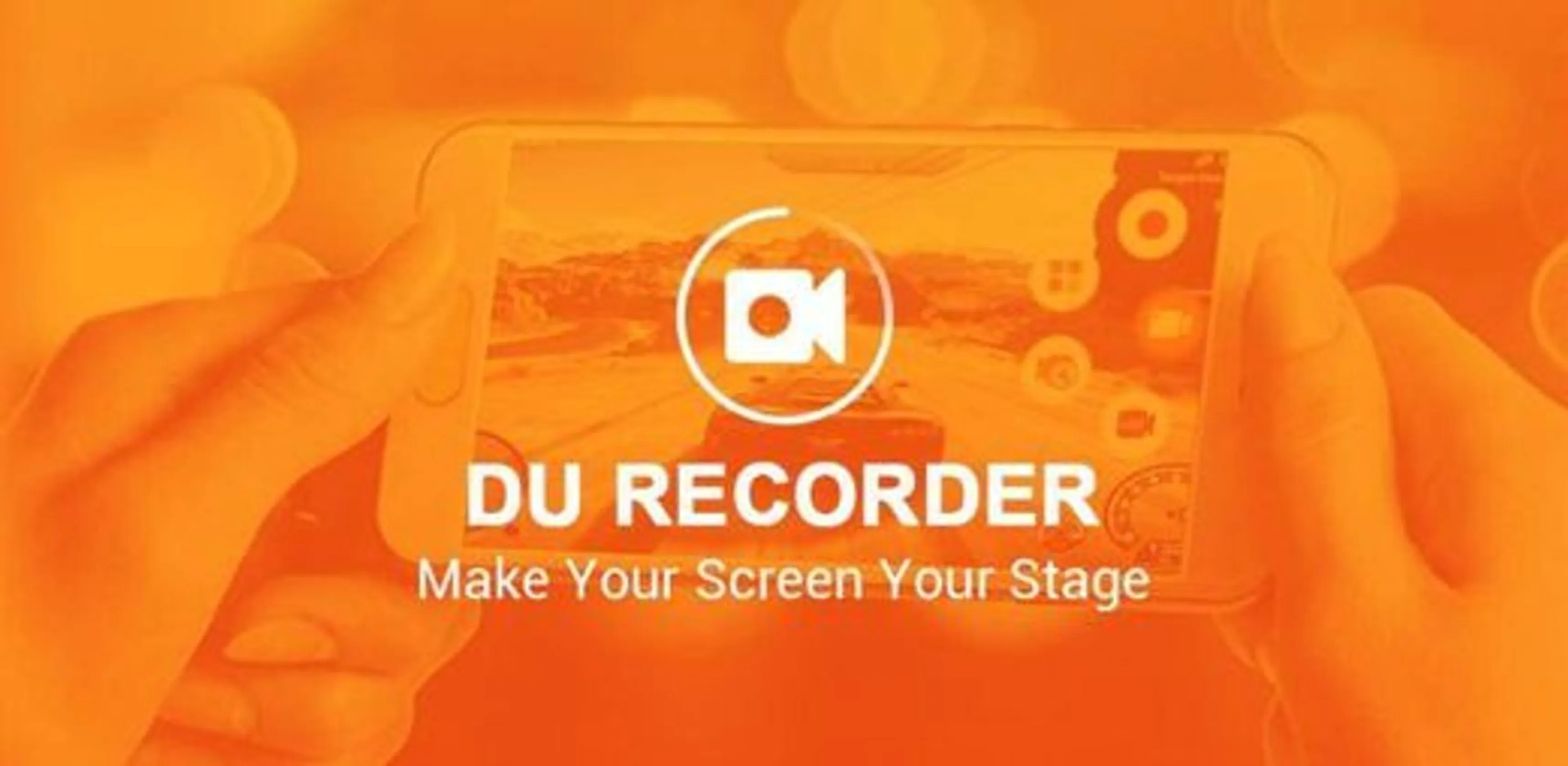 Du Recorder Premium