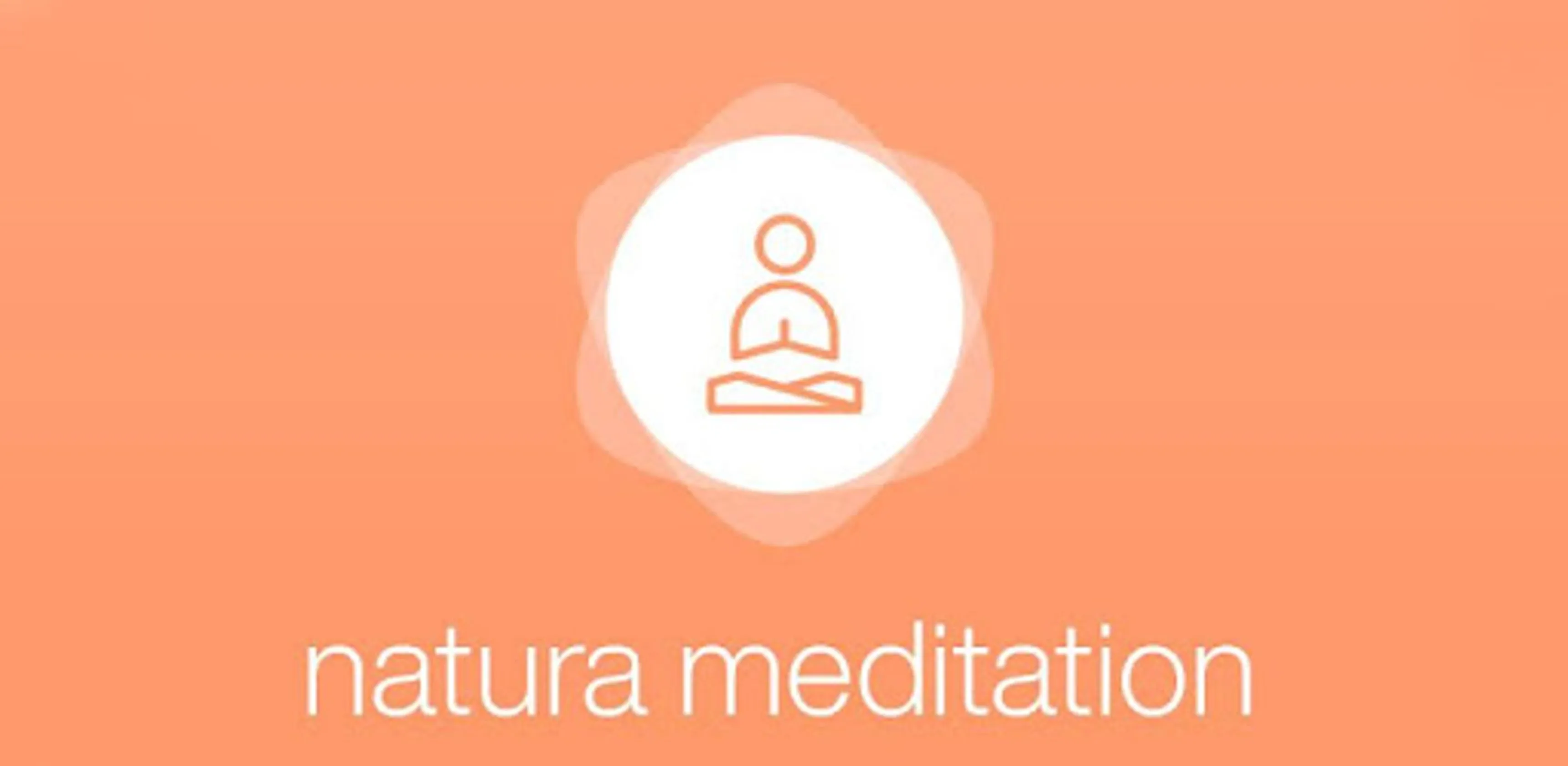 Lojong: Meditação e Mindfulness +Calma -Ansiedade - Google Play