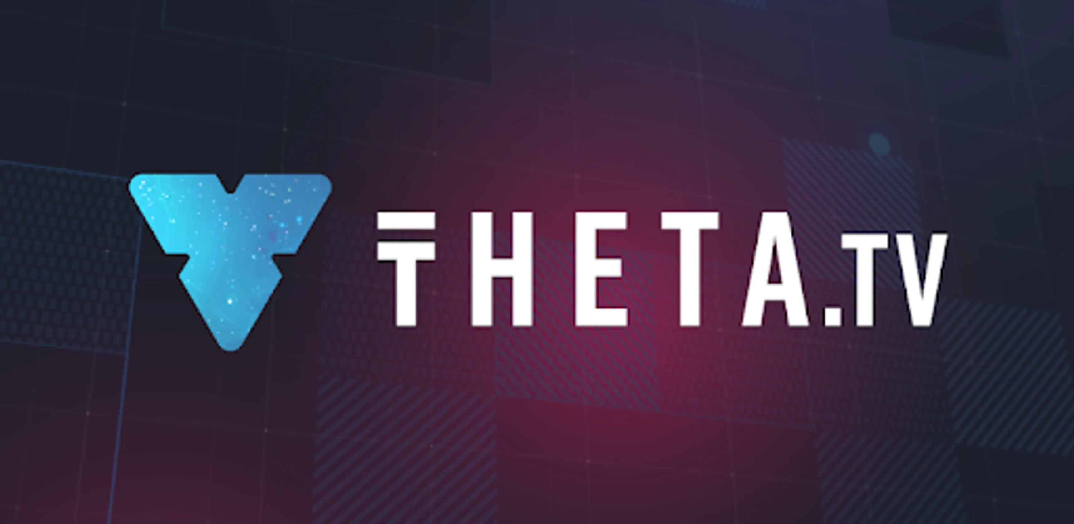 Theta.tv