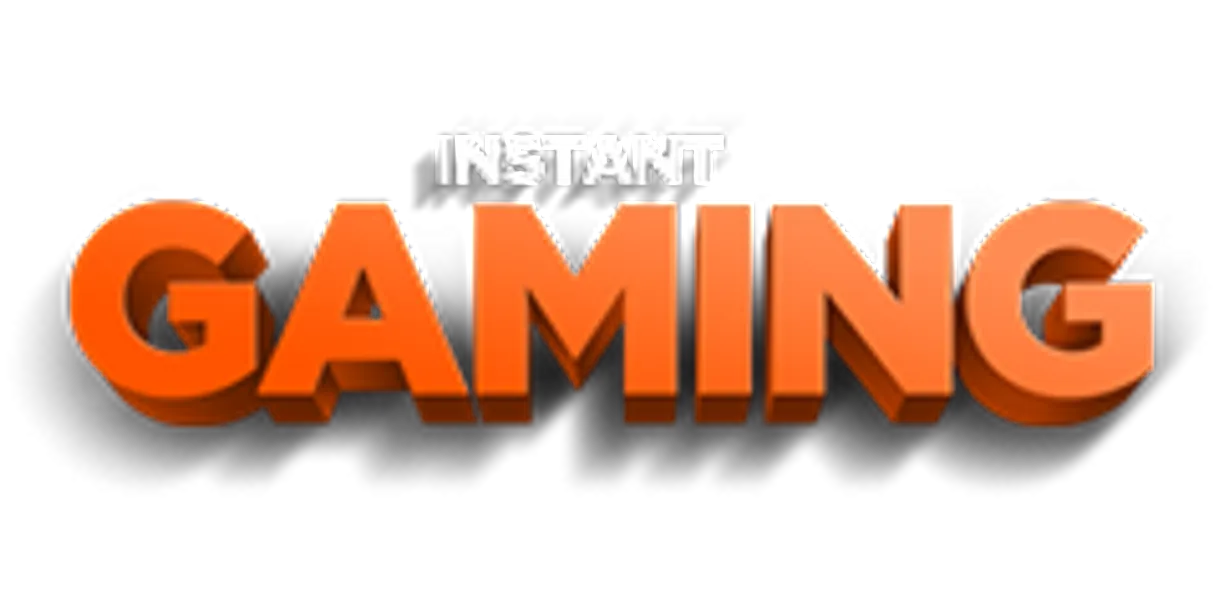 instant-gaming