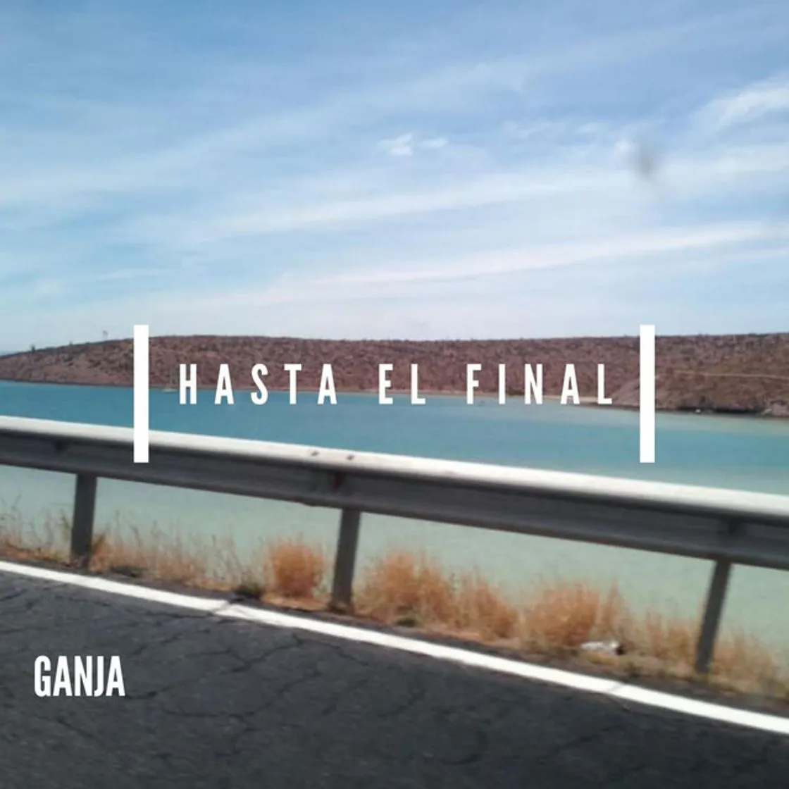 Hasta el Final