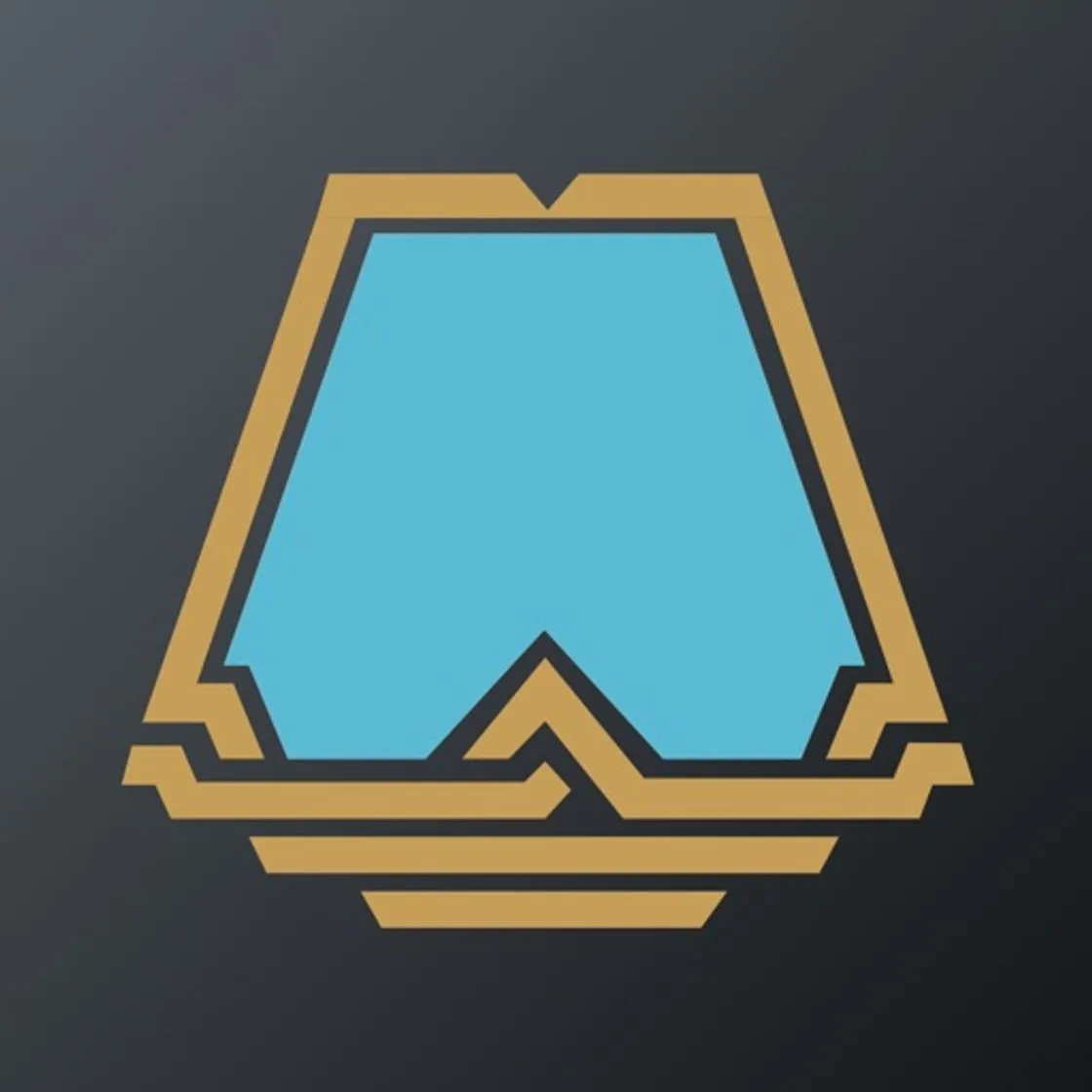 Tacter TFT Game Assistant