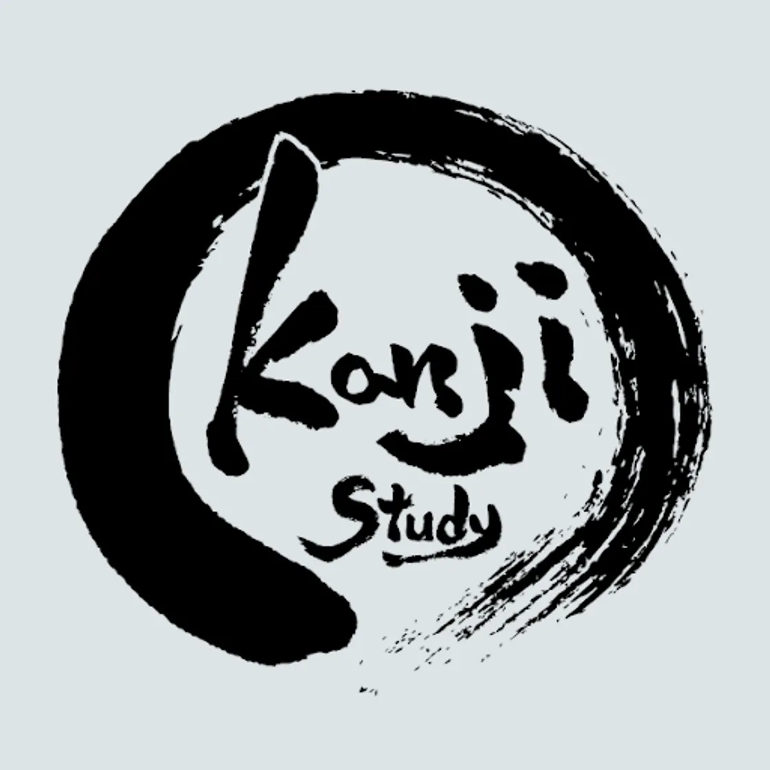 Japanese Kanji Study - 漢字学習 - Apps on Google Play