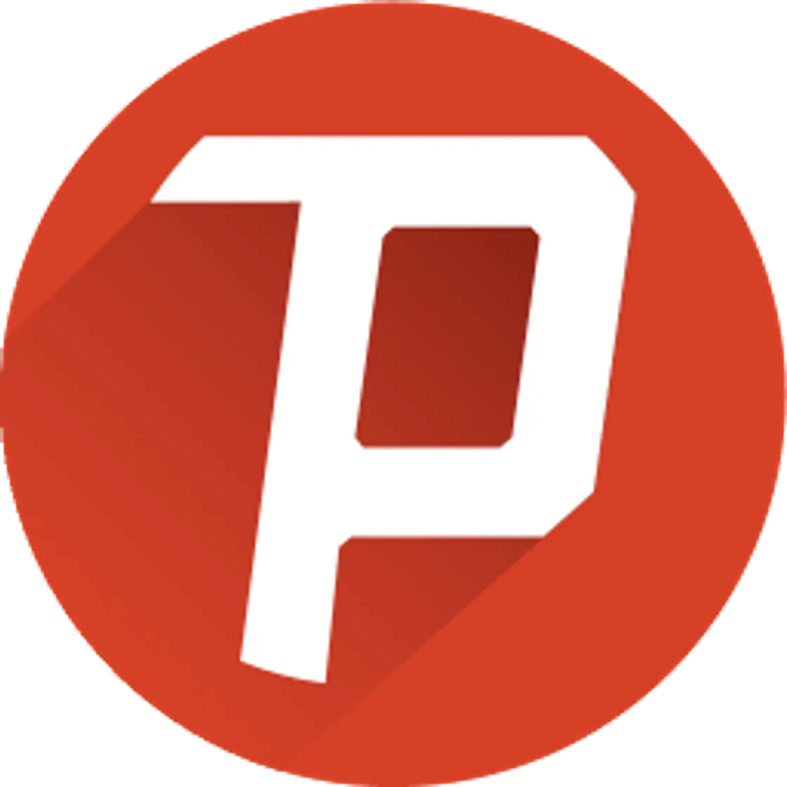 VPN - Psiphon Pro