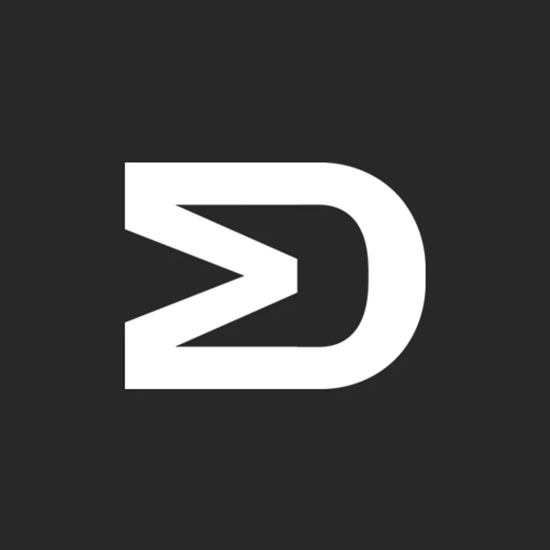 Downmi