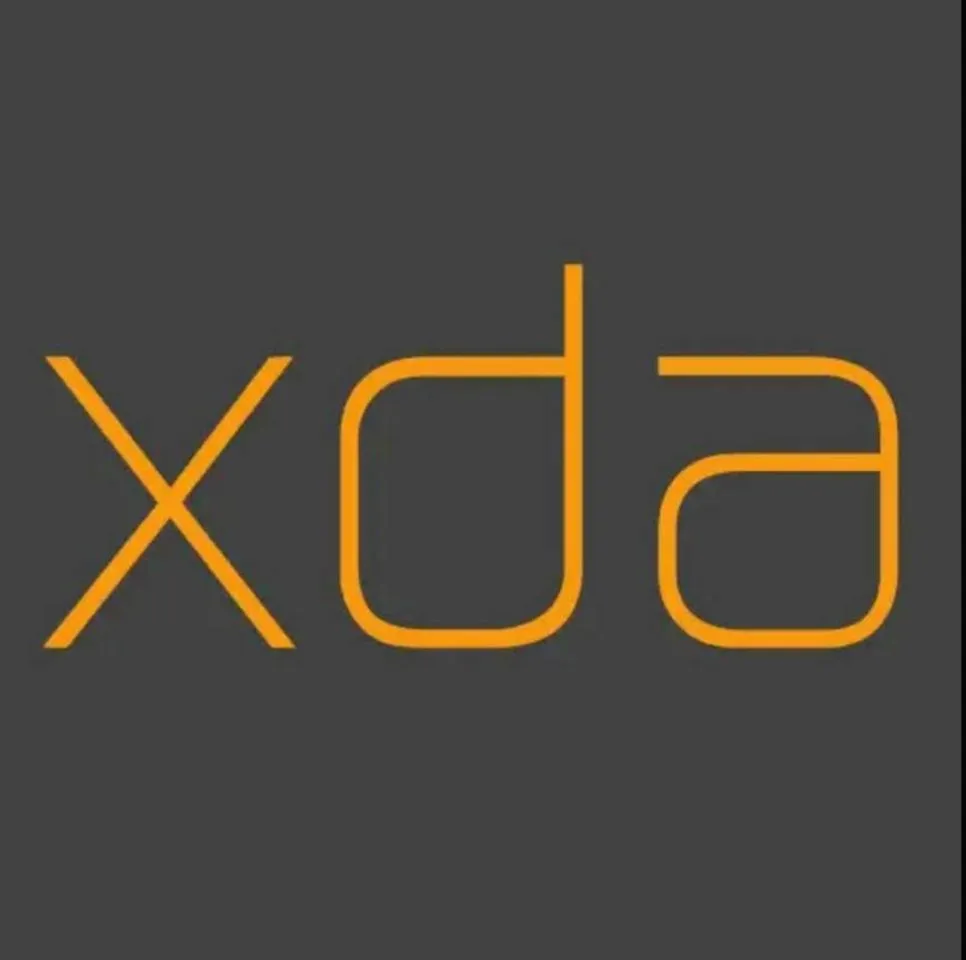 XDA
