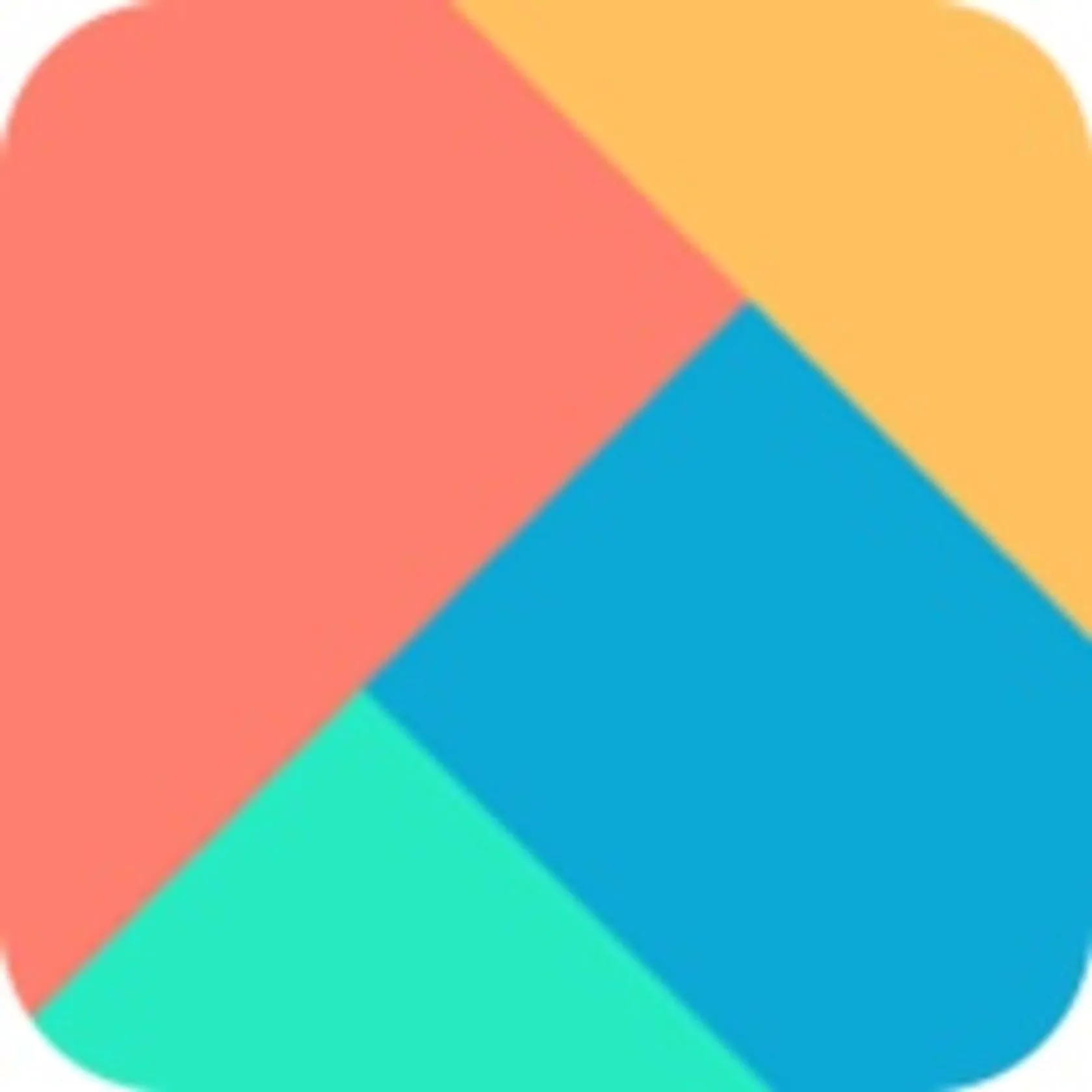 MIUI Theme App