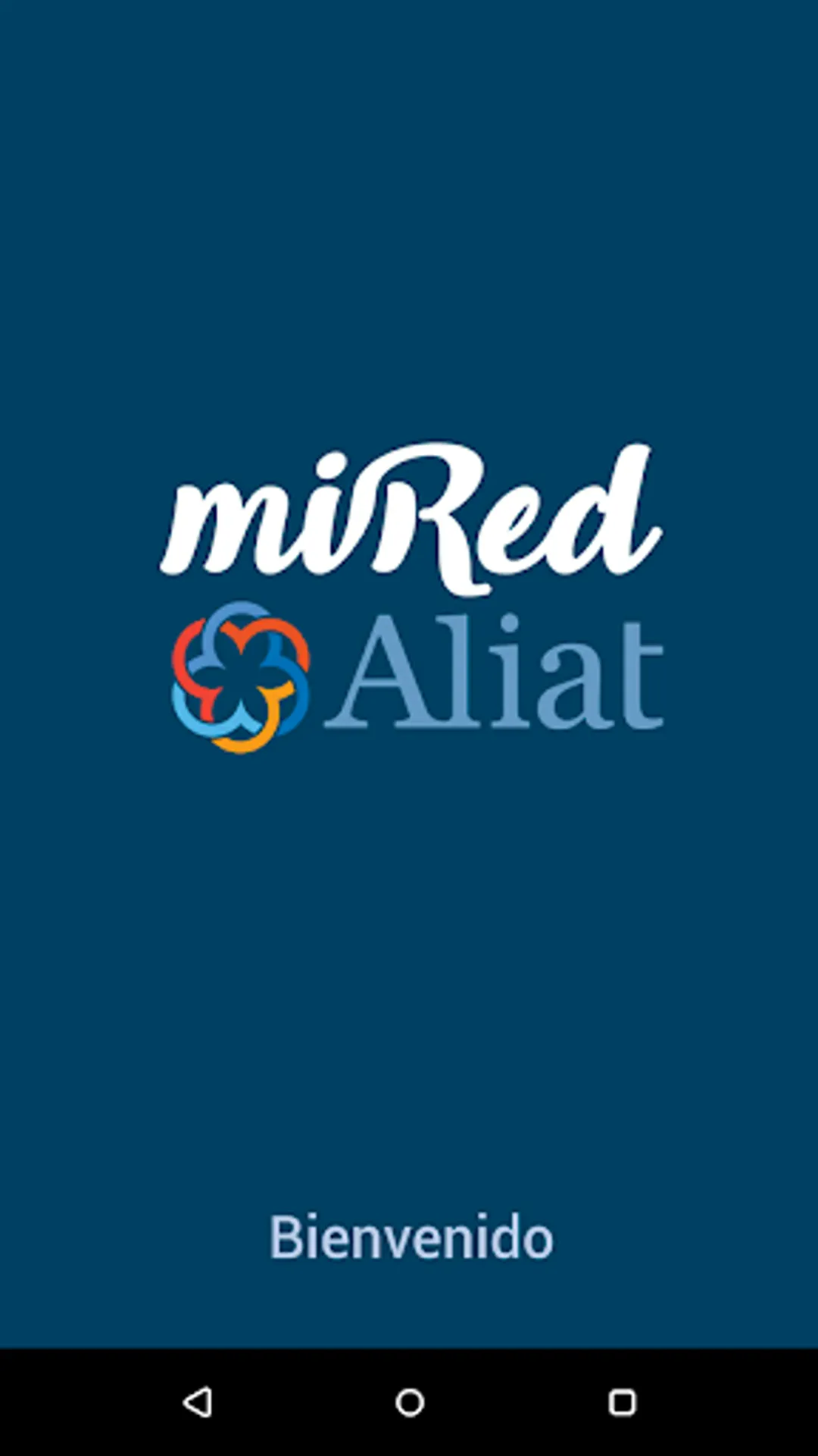 Mi Red Aliat