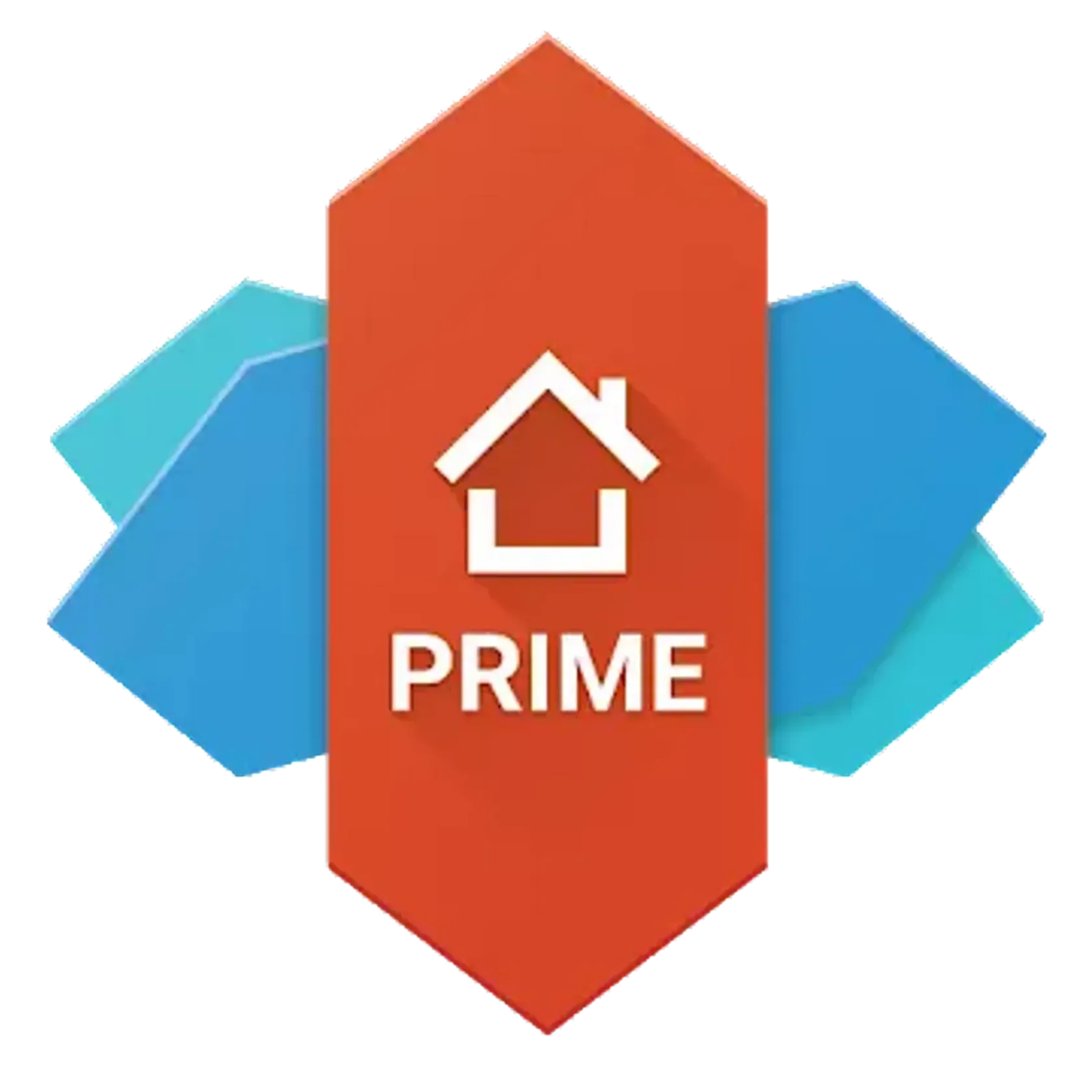 Nova Launcher Prime APK 2020