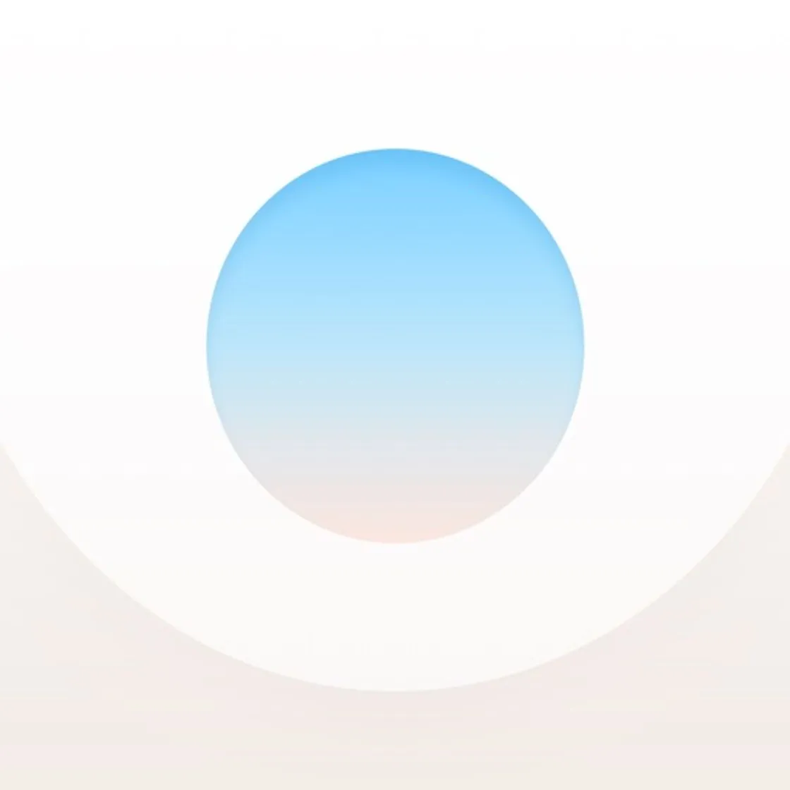 Moodrise by AeBeZe Labs
