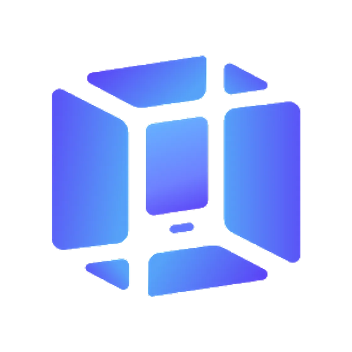 VMOS Virtual Machine Operating System - Double Your Android ...