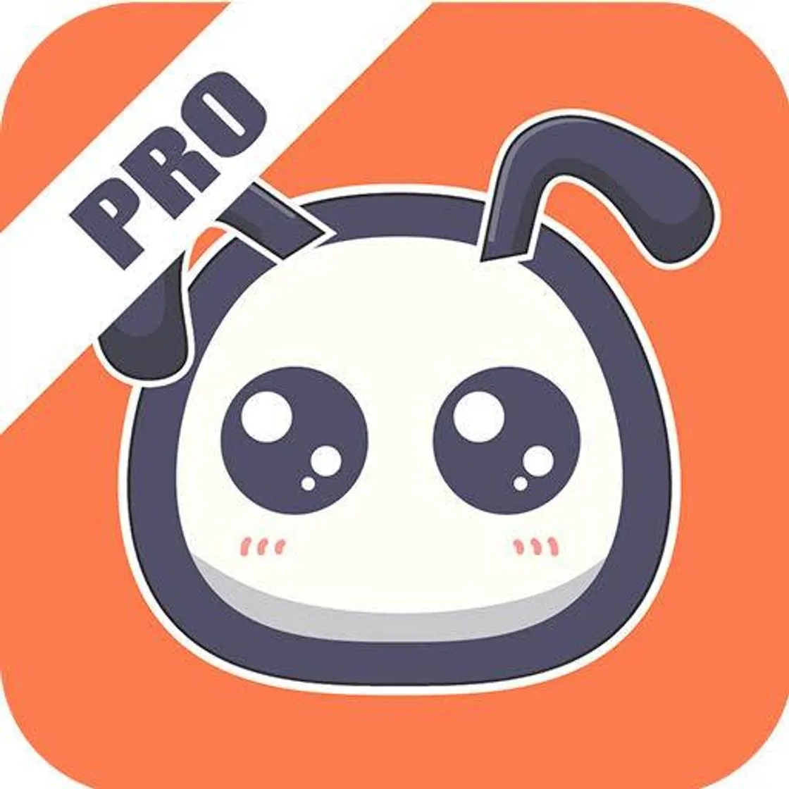 Una gran app para amates del manga y comics