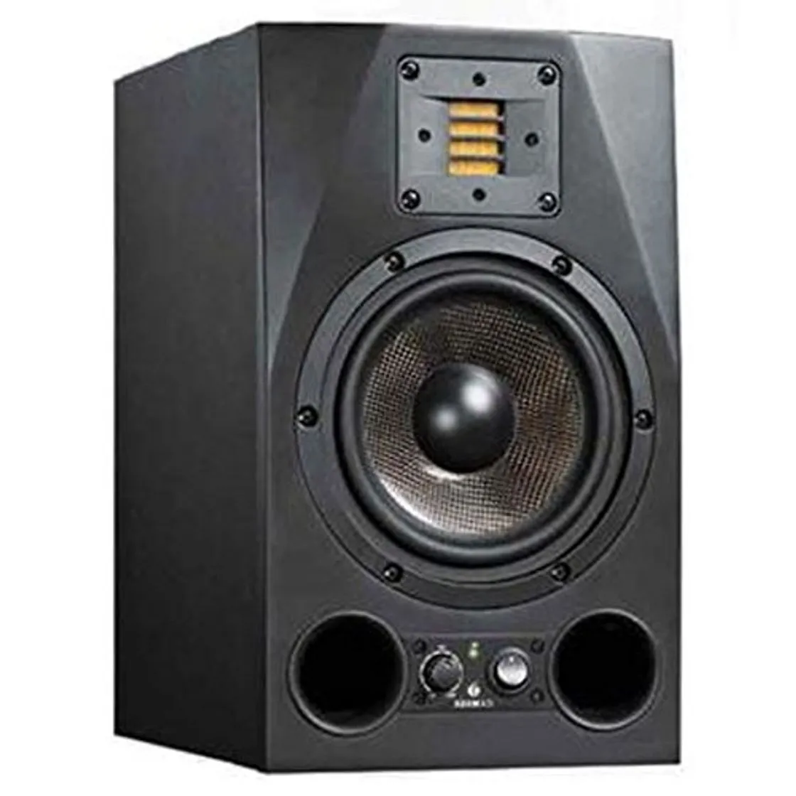 Adam Audio A7X altavoz - Altavoces