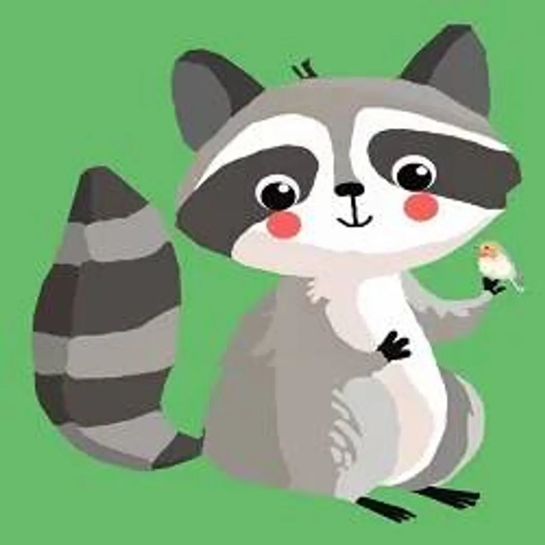 Mapache TV Apk