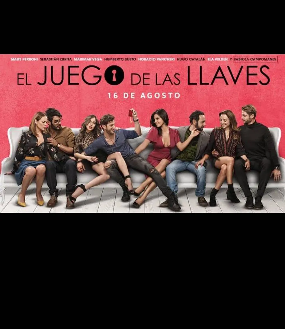 Serie