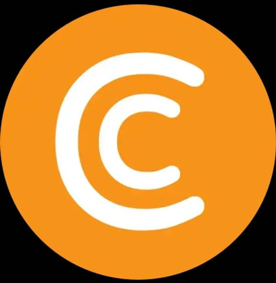 Crypto tab browser