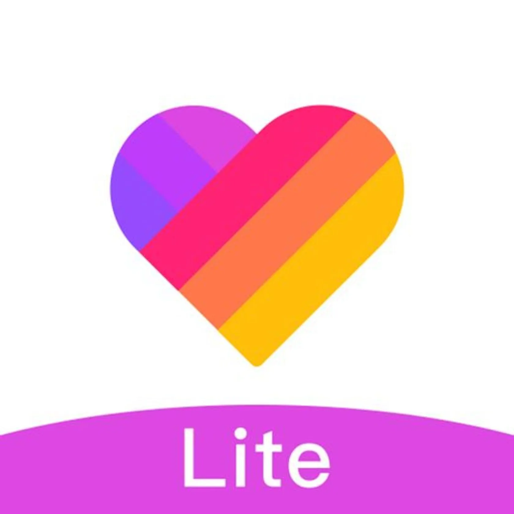 Likee Lite - Formerly LIKE Lite Video - Apps on Google Play