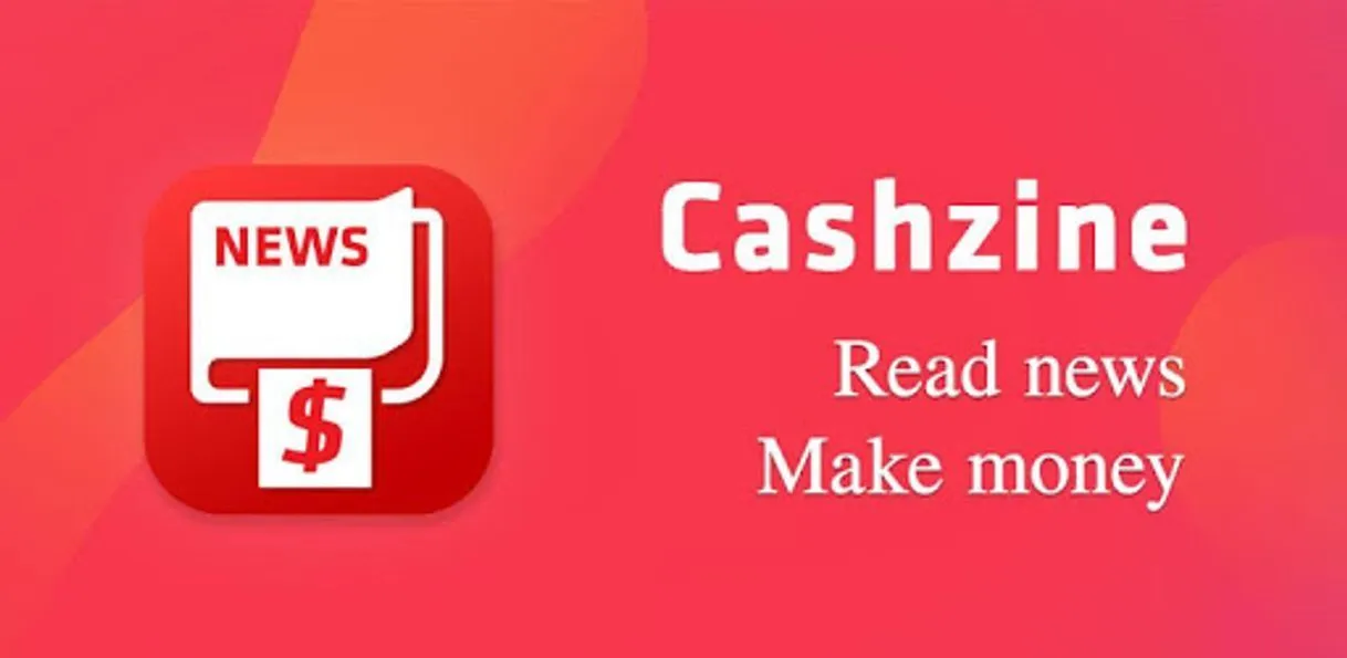 Cazhine!