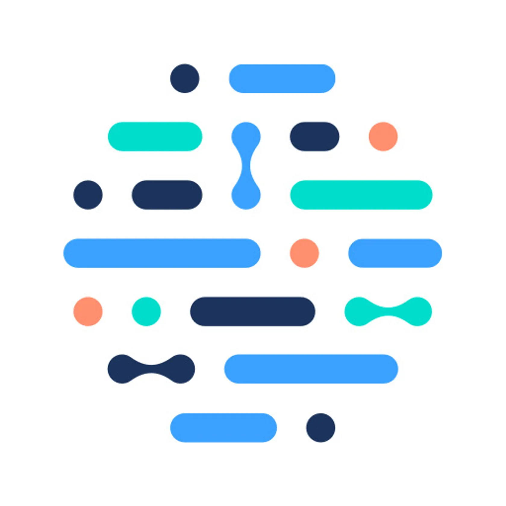 Ada- app diagnóstico de salud