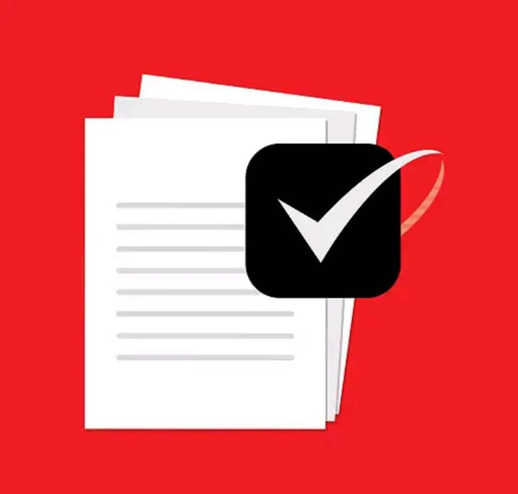 Plagiarism Checker