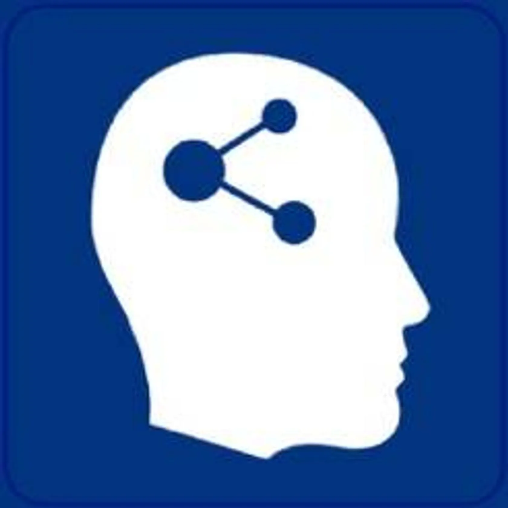 miMind - Easy Mind Mapping
