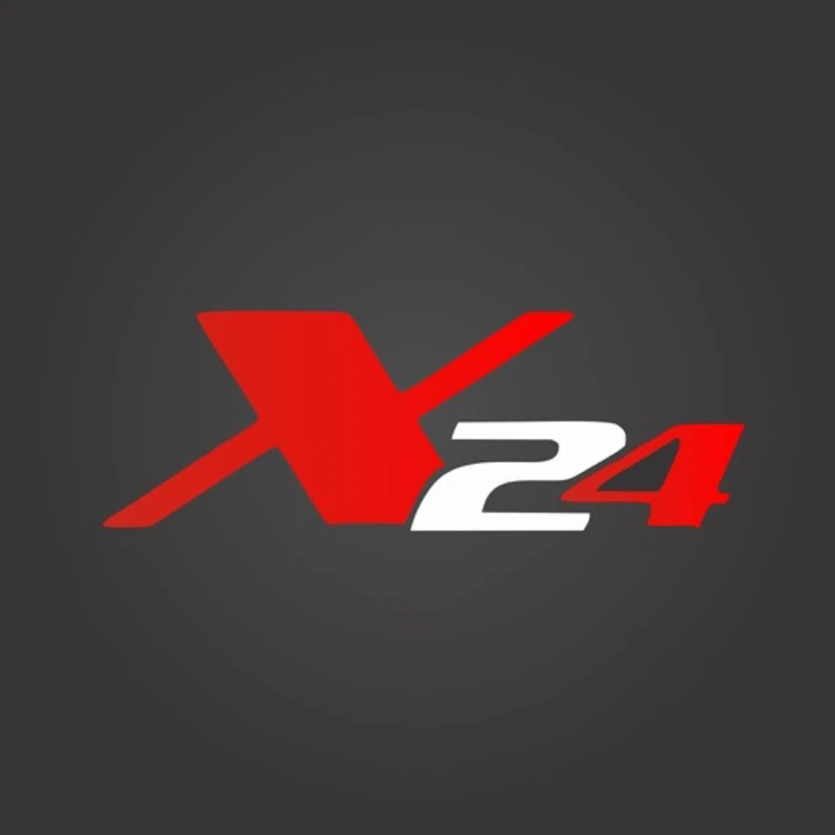 x24