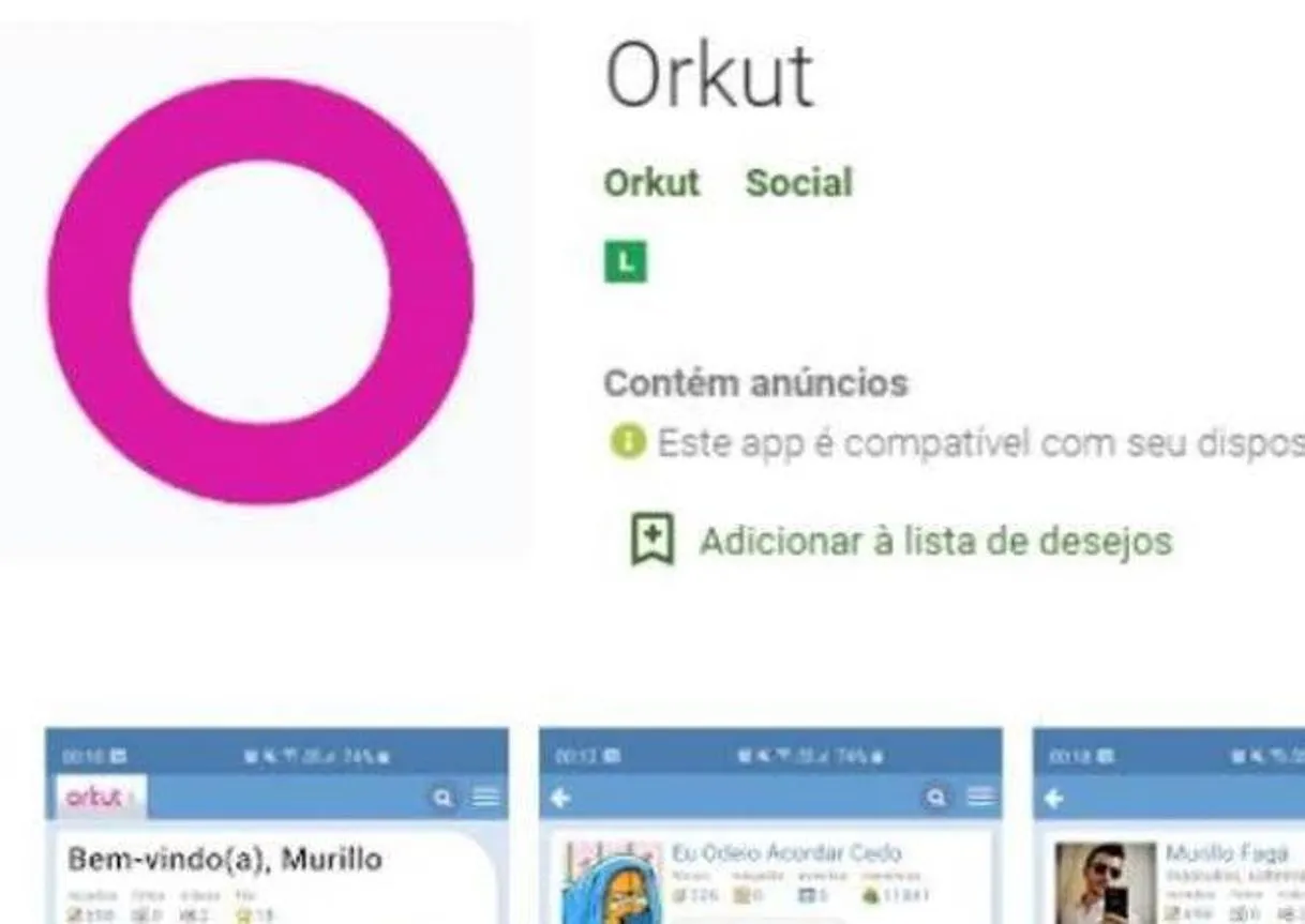 Orbot: Tor for Android - Apps on Google Play