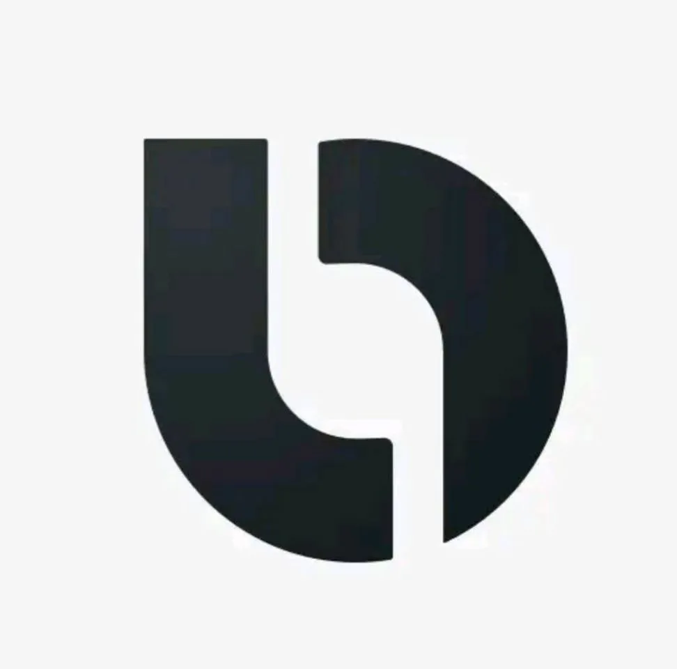 Bitso para Android