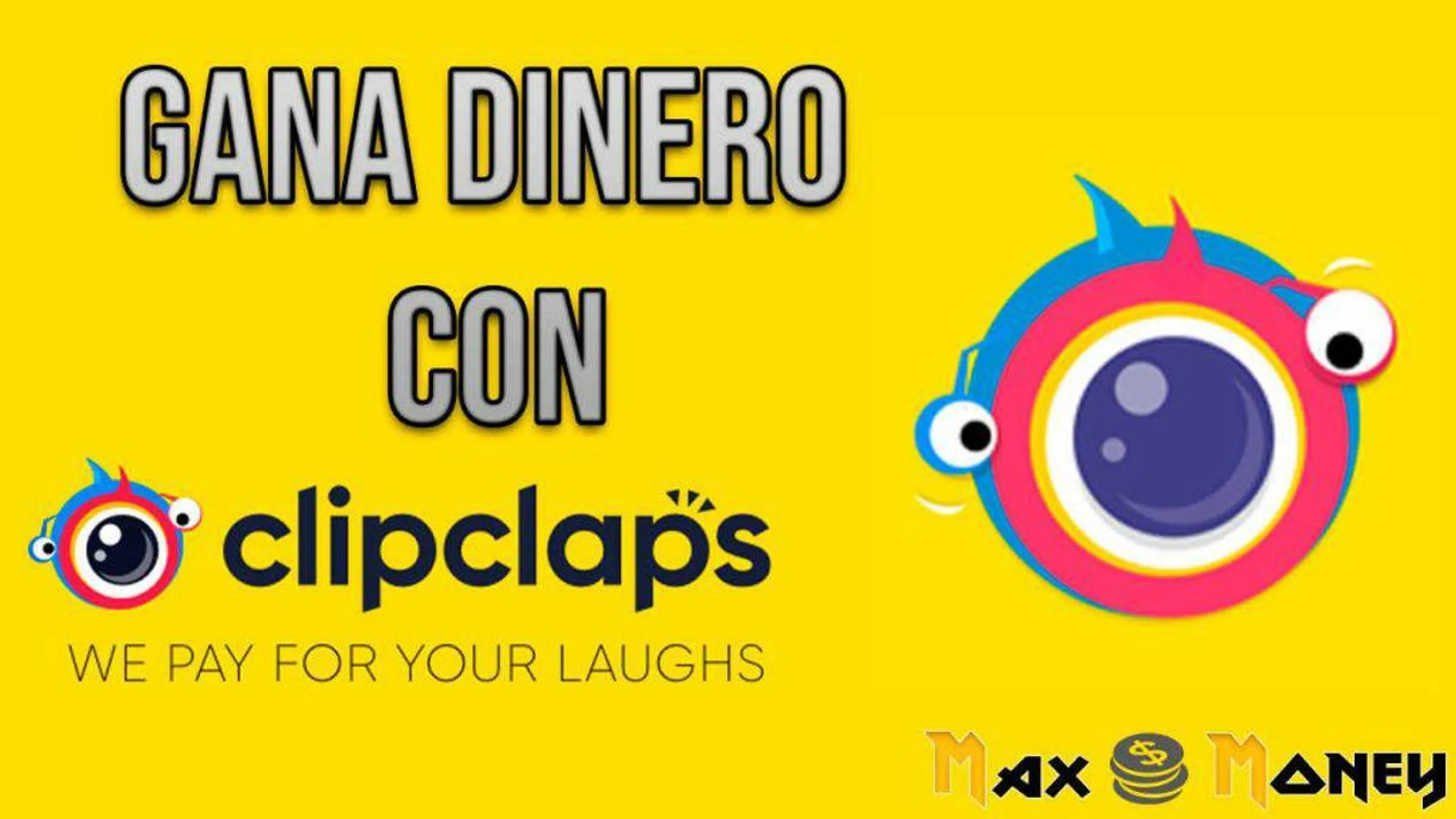 Exelente aplicación para ganar dinero, la mejor actualmente.