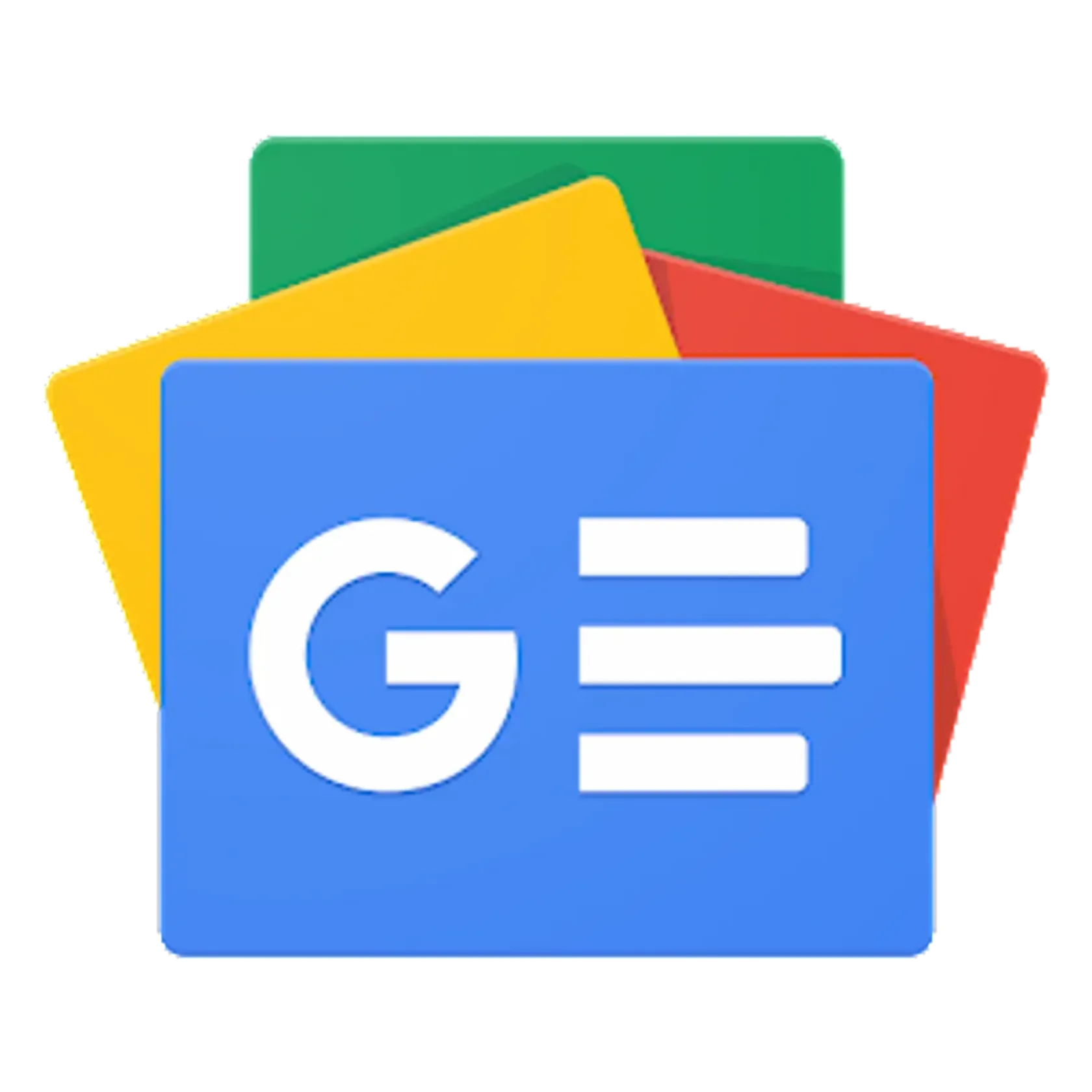 Google Noticias