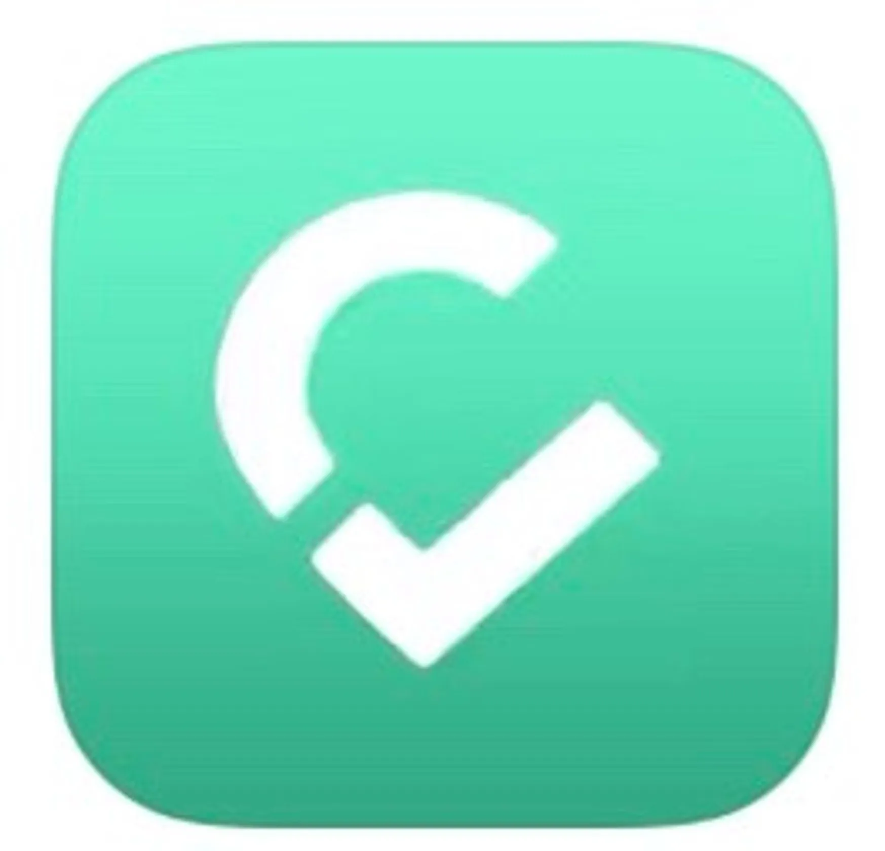 Plans on the App Store