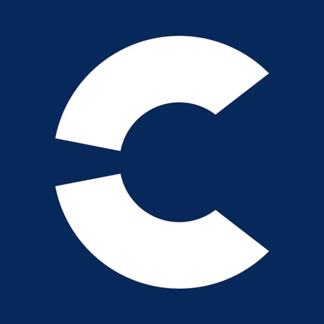 Cinépolis USA
