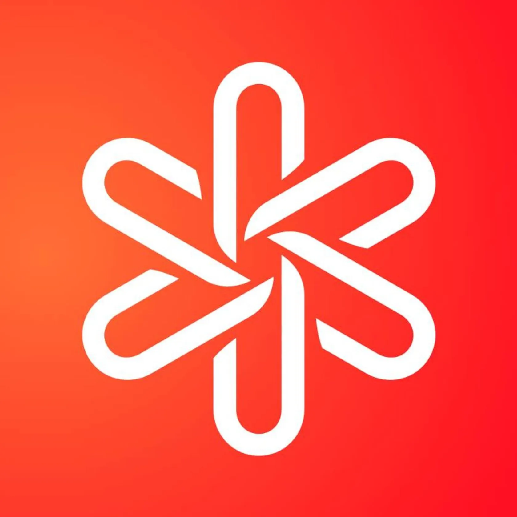 DENT