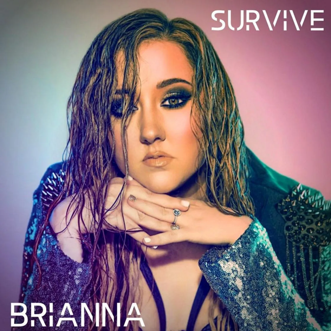 Survive