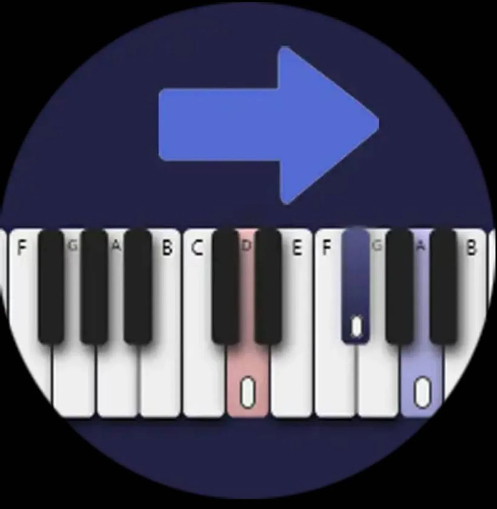 Chord Progression