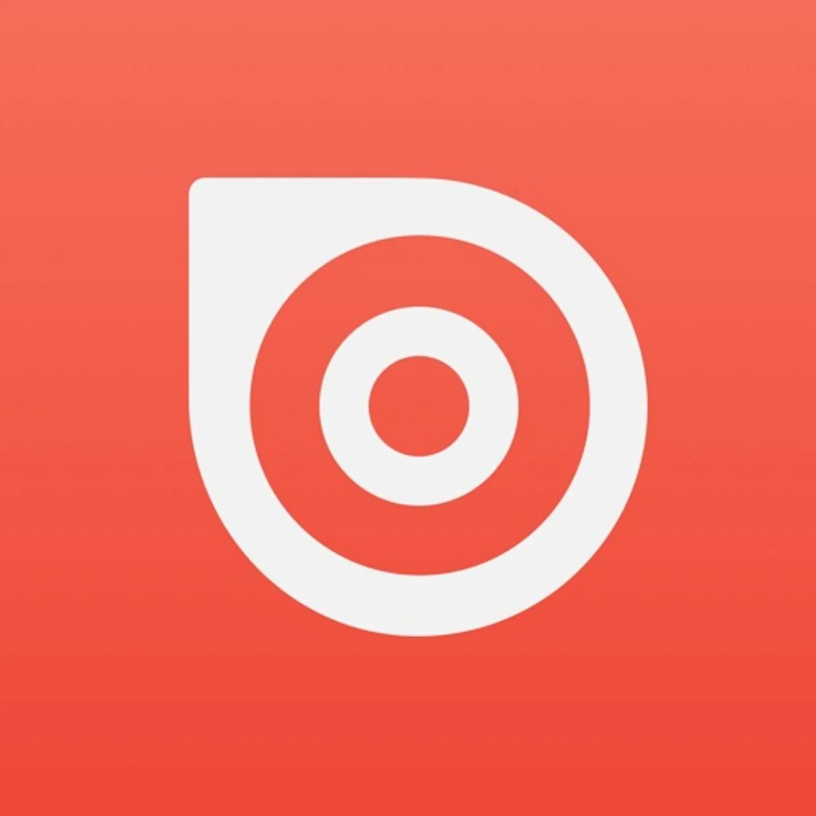 Issuu - Discover Stories