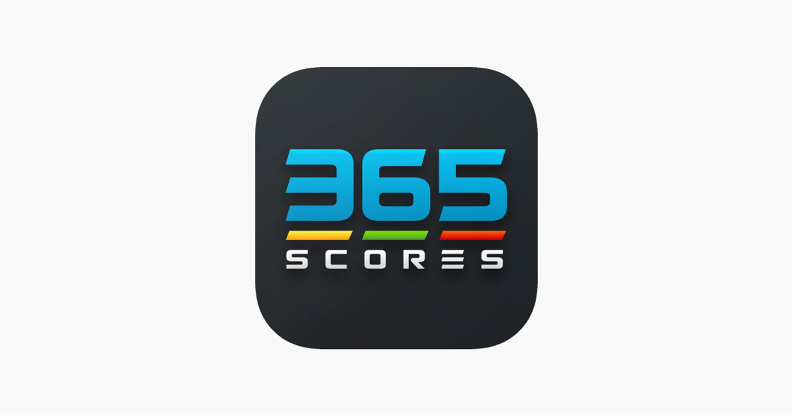 365scores