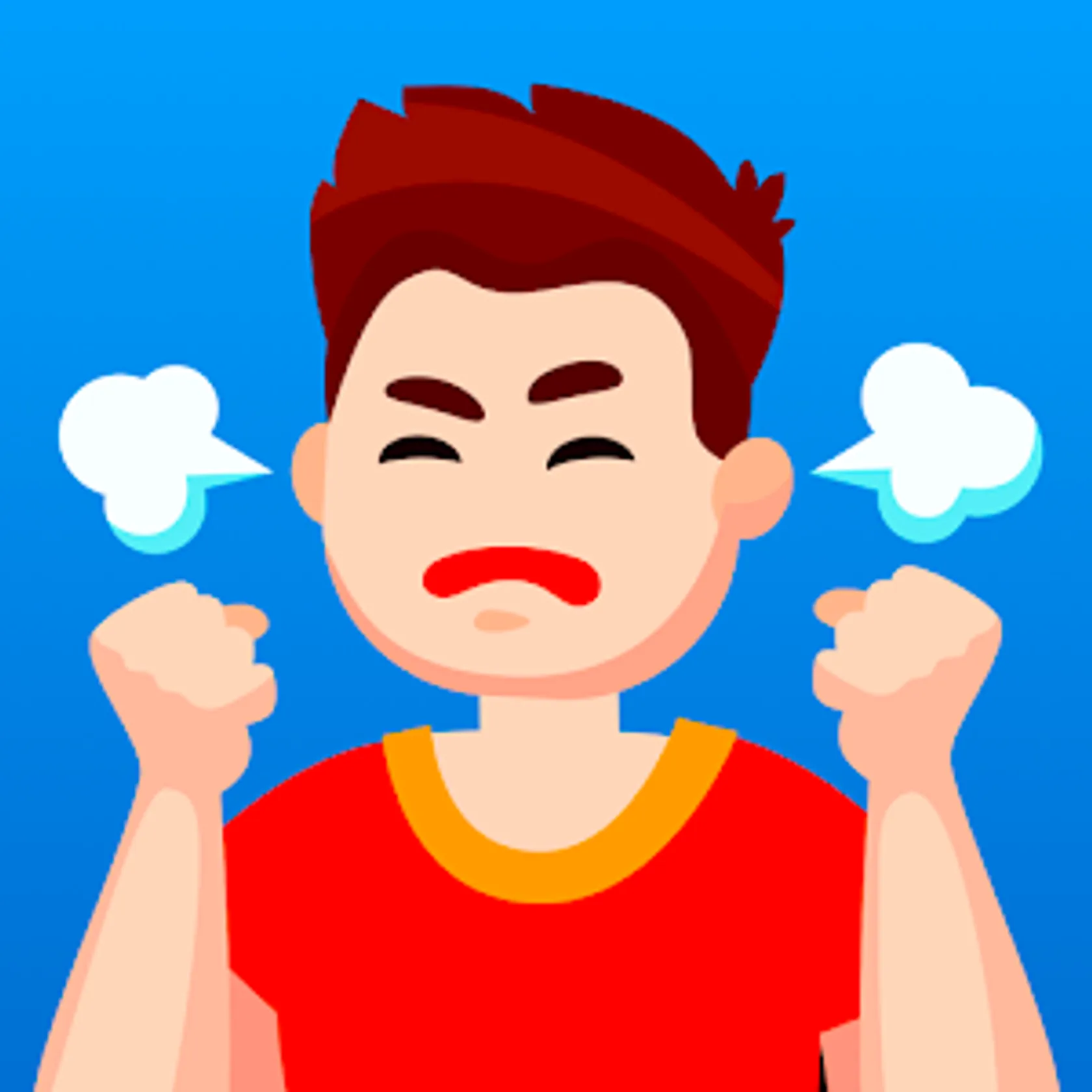 Easy Game - Brain Test & Tricky Mind Puzzle