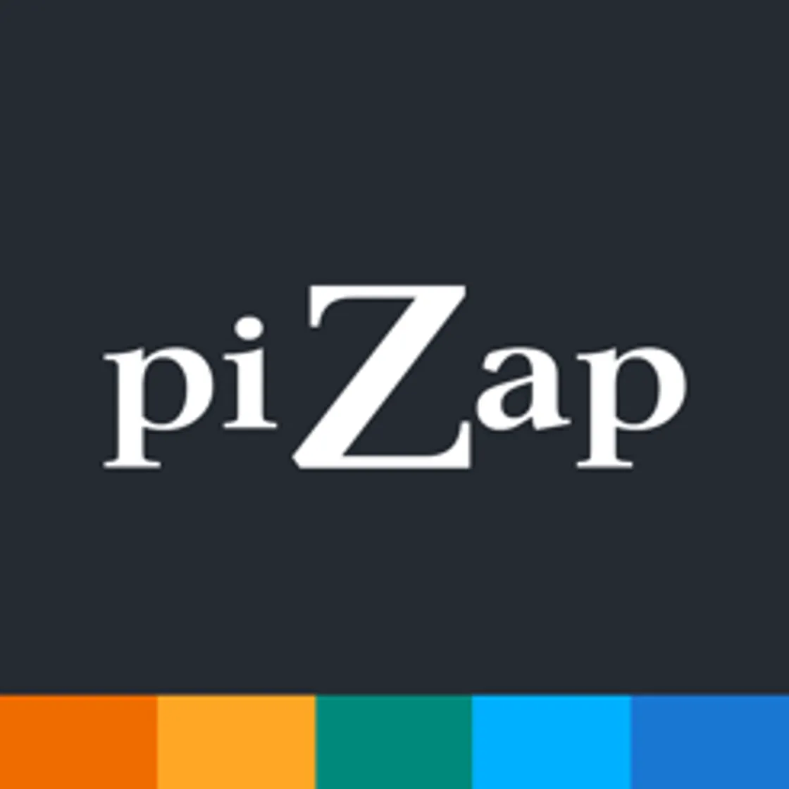 piZap Graphic Design & Editor on the App Store