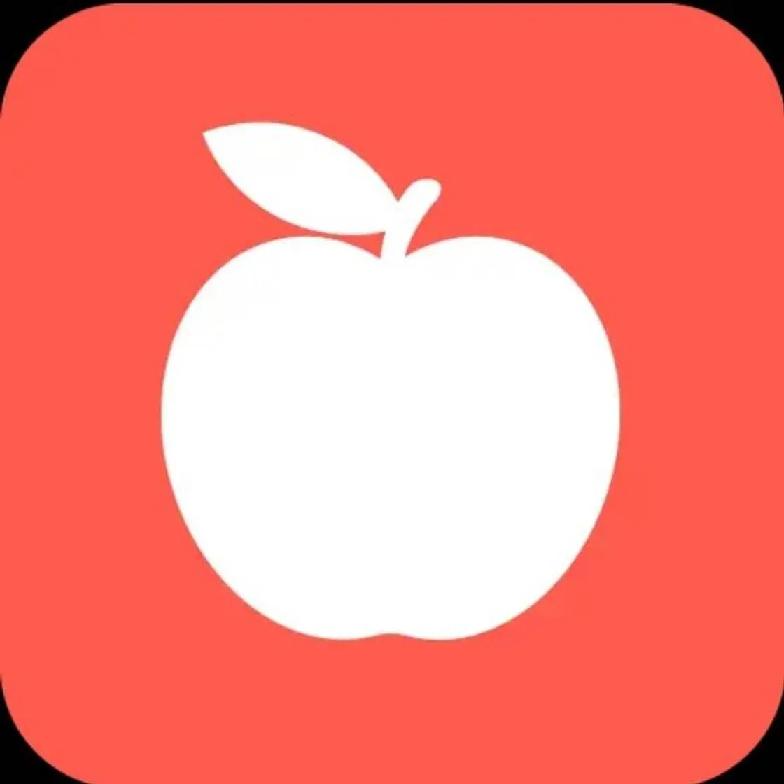 Macro - Calorie counter & meal planner