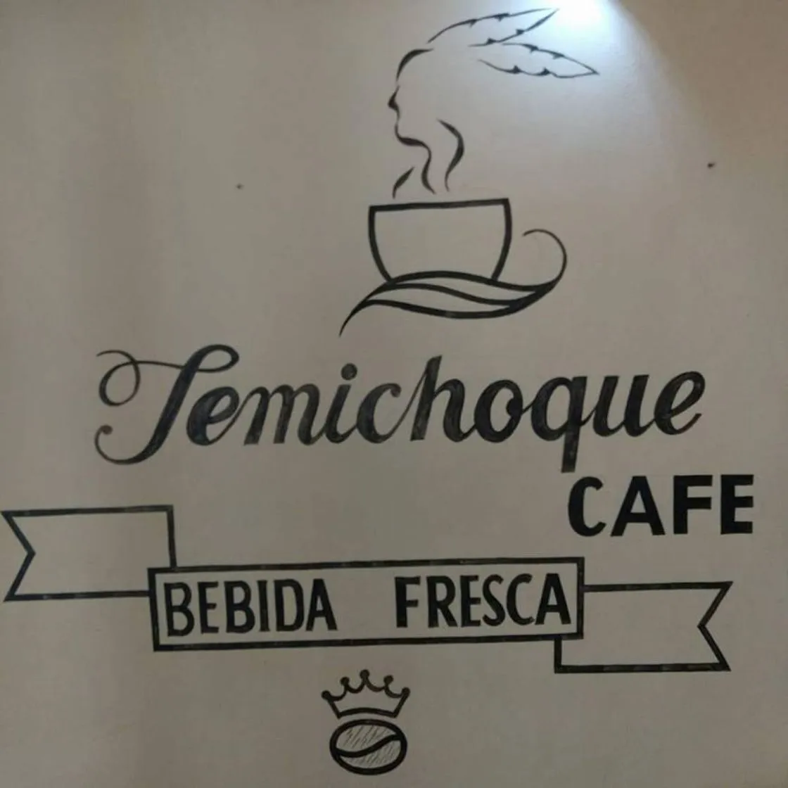Temichoque Cafeteria