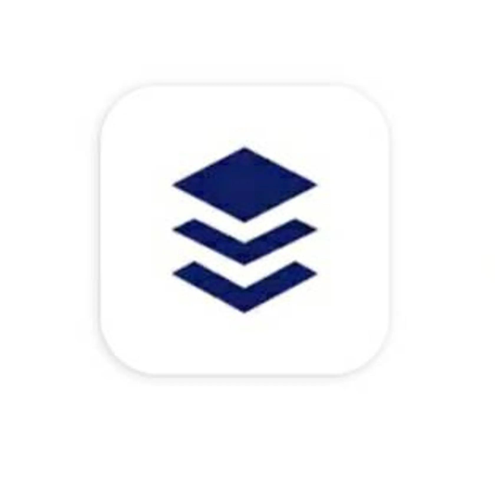 BUFFER-Programa publicaciones Instagram ☺️👌🤳💫
