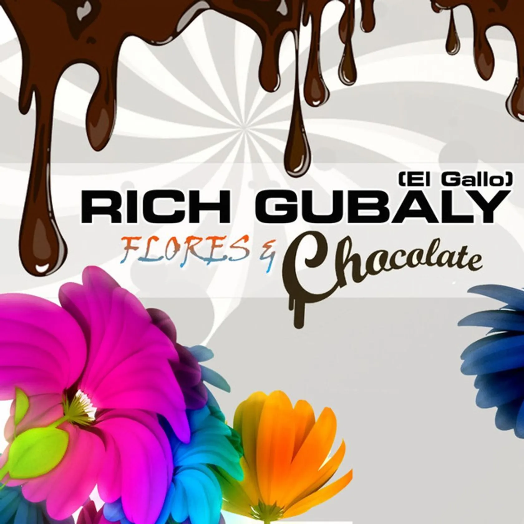 Chocolate Factory