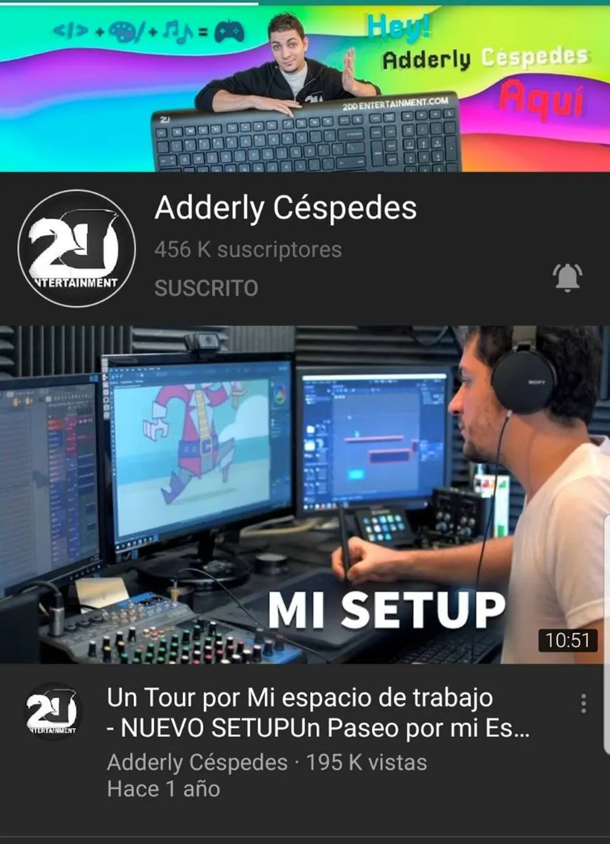 AdderlyCespedes